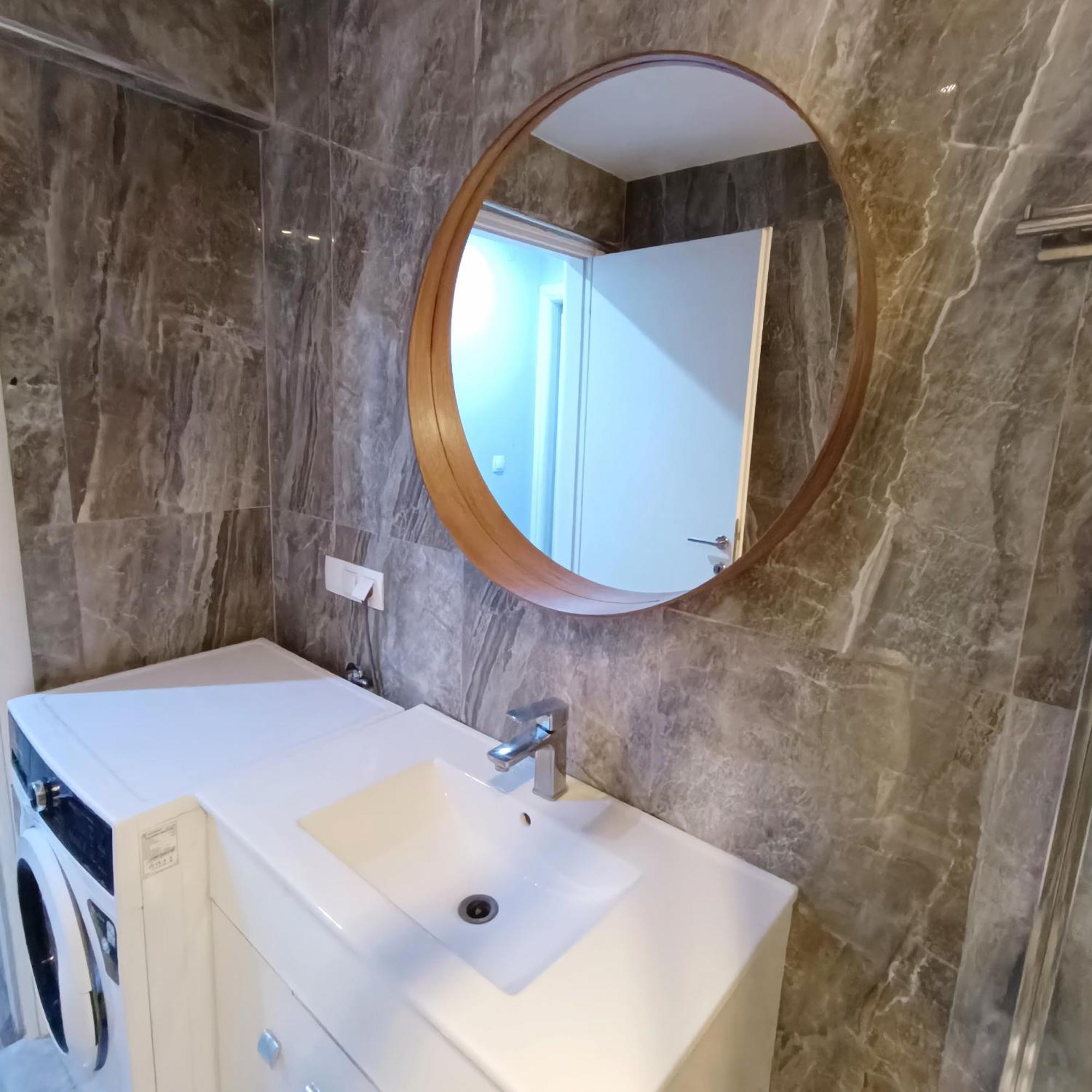 Luxury Apartment In The Heart Of The City. Thessaloníki Luaran gambar